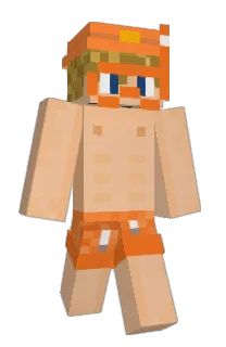 Front of Spocusz_ek's skin