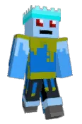 jaceylax