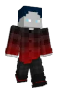 pricxe