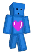 dotdaaylo