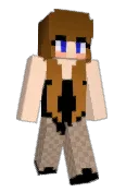 EmmaCake1