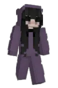 Llorona