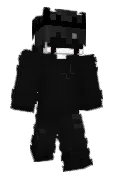 _Frost_W0lf_