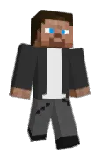 Timmiq