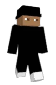 BlitzerPat1