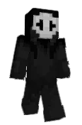 ProozleMoo