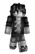 6Domi