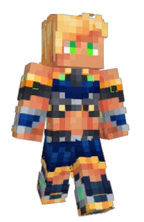 Front of Altiano_ACE's skin