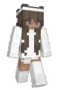 j4dyn