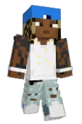 StormDASweatyNub