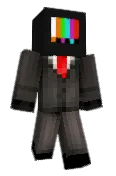 LAN_Witch