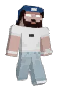 TheNotorious_UFC