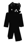 imatrix