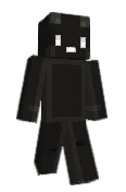 Kyuni_