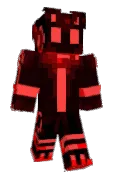 Eleeysium