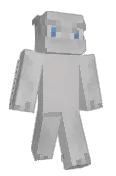 Milis_Owlbear