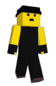vaxier_