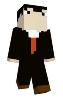 Front of Delta4254547's skin