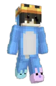 stuporio