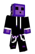 conbom