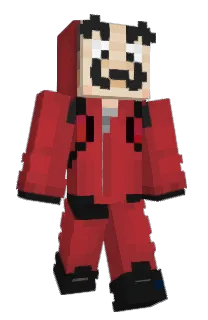Front of Vaes_'s skin