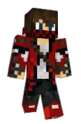 DarkFlarePrime