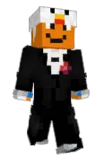 dcplayz10