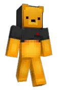 DanimalsB
