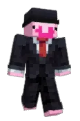 _ExecutiveGo0p