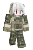 x_Killerfrijol13