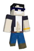Will_is_Sus