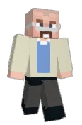 PaulTNT65