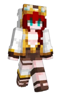 lmfy93's Minecraft skin