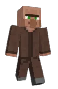 PinataOplayz