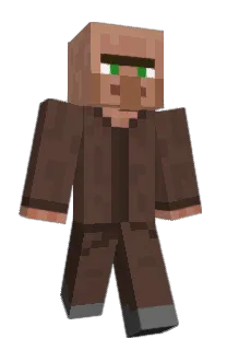 Front of Tadpole55's skin