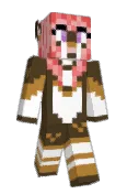 JessyCatt