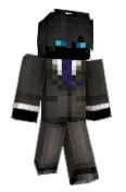 MrGougi