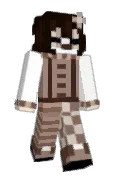 LiseIotte