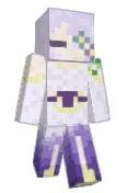 AilatheAster