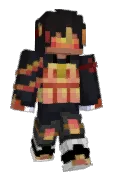FlameFierce