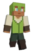 leeggy
