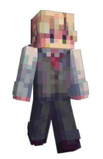 Front of Van___Hohenheim's skin