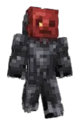 NoobsInvasion