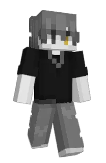Front of Orbita's skin