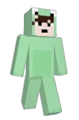 tobbstar123