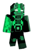 stcwarrior