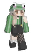 zasnz