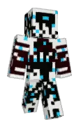 KavatX