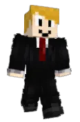 PedrixPH