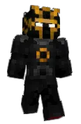 KaiWasNeverHere